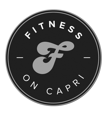 Fitness On Capri